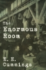 The Enormous Room - eBook