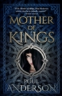 Mother of Kings - eBook