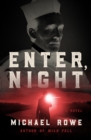 Enter, Night : A Novel - eBook