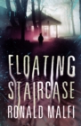 Floating Staircase - eBook