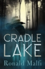 Cradle Lake - eBook