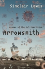 Arrowsmith - eBook