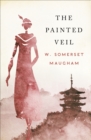 The Painted Veil - eBook