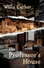 The Professor's House - eBook