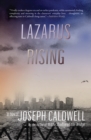 Lazarus Rising : A Novel - eBook