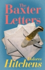 The Baxter Letters - eBook