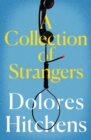 A Collection of Strangers - eBook