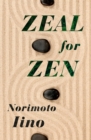 Zeal for Zen - eBook