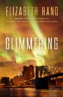 Glimmering - eBook