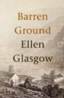 Barren Ground - eBook