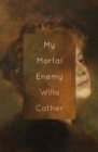 My Mortal Enemy - eBook