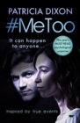 #MeToo : This Year's Must-Read Psychological Suspense - eBook
