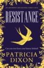 Resistance : An Absorbing and Moving Family Saga - eBook