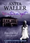 Winterscroft : A Gripping Suspense Thriller - eBook