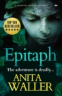 Epitaph : A Gripping Murder Mystery - eBook
