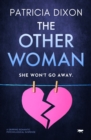 The Other Woman : A Gripping Romantic Psychological Suspense - eBook