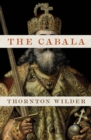 The Cabala - eBook