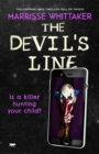 The Devil's Line - eBook