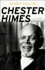Chester Himes : A Life - eBook