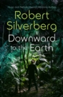 Downward to the Earth - eBook