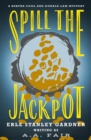 Spill the Jackpot - eBook