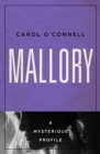 Mallory : A Mysterious Profile - eBook