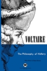 The Philosophy of History - eBook