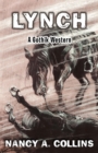 Lynch : A Gothik Western - eBook