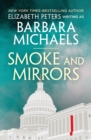 Smoke and Mirrors - eBook