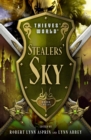 Stealers' Sky - eBook