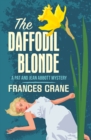 The Daffodil Blonde - eBook