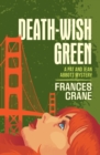 Death-Wish Green - eBook