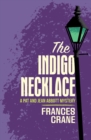 The Indigo Necklace - eBook
