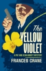 The Yellow Violet - eBook