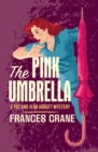 The Pink Umbrella - eBook