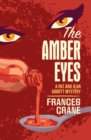 The Amber Eyes - eBook