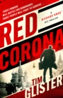 Red Corona - eBook