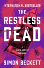 The Restless Dead - eBook