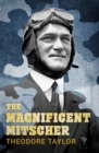 The Magnificent Mitscher - eBook