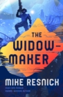 The Widowmaker - eBook