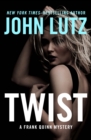 Twist - eBook
