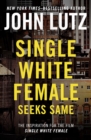 Single White Female Seeks Same - eBook