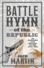 The Battle Hymn of the Republic - eBook