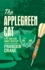 The Applegreen Cat - eBook