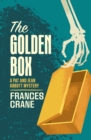 The Golden Box - eBook