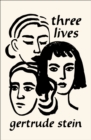 Three Lives - eBook