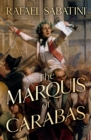 The Marquis of Carabas - eBook