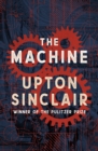 The Machine - eBook