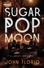 Sugar Pop Moon - eBook