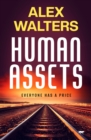 Human Assets - eBook